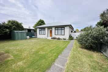 52 Donegal St, Belfast