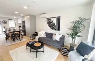 108/238 Princes Street East, Otahuhu