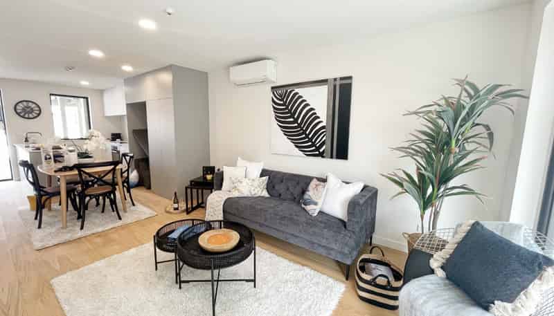 108/238 Princes Street East, Otahuhu