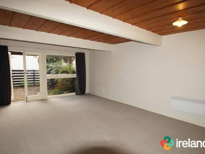 2/73 Tennyson St, Beckenham