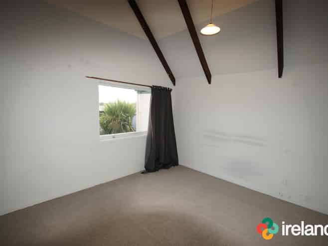 2/73 Tennyson St, Beckenham