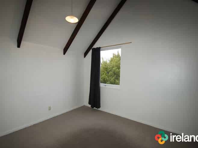 2/73 Tennyson St, Beckenham