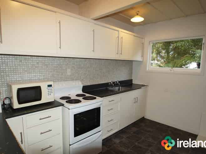 2/73 Tennyson St, Beckenham