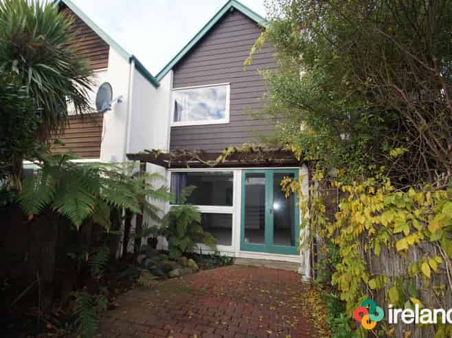 2/73 Tennyson St, Beckenham
