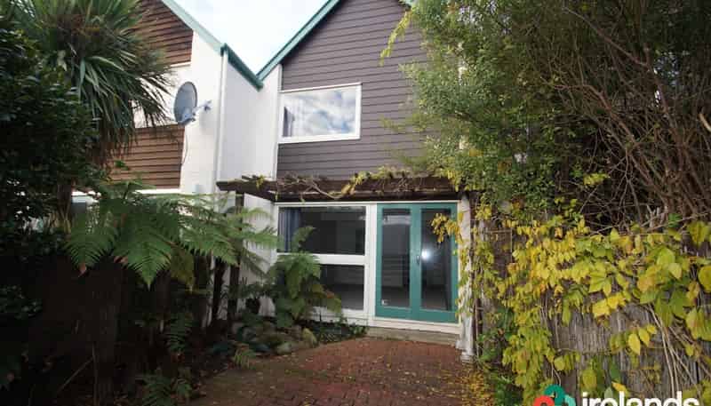 2/73 Tennyson St, Beckenham