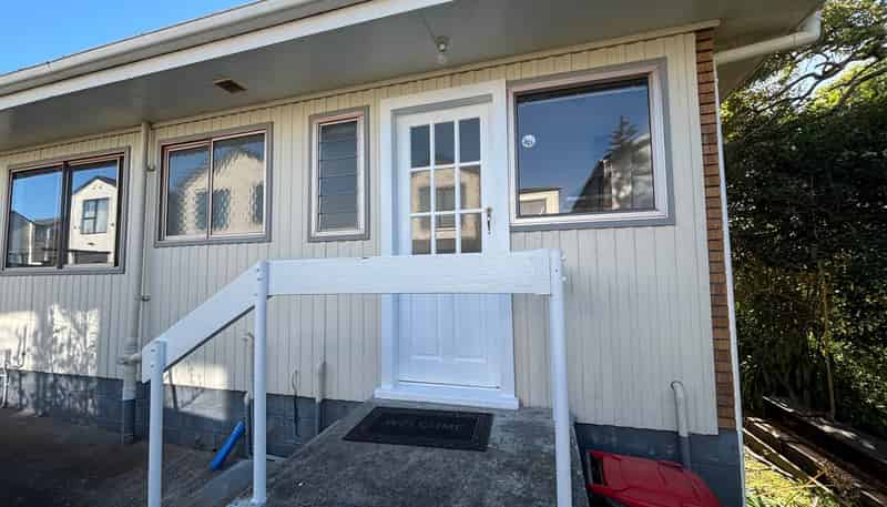 3/21 Wanaka Place, Pakuranga Heights