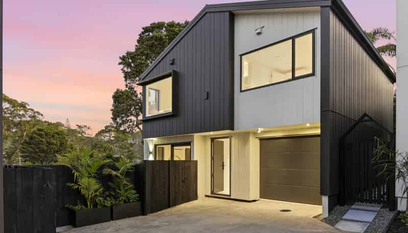 14 Cloverly Crescent, Campbells Bay