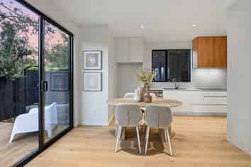 14 Cloverly Crescent, Campbells Bay