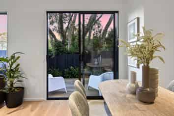 14 Cloverly Crescent, Campbells Bay