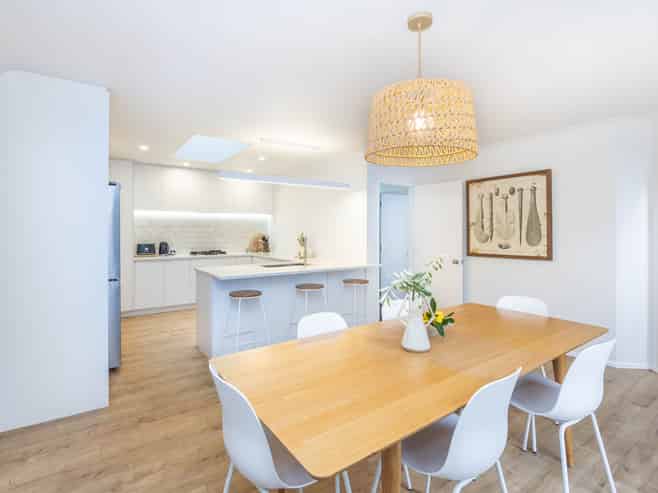3 Iain Court, Rototuna