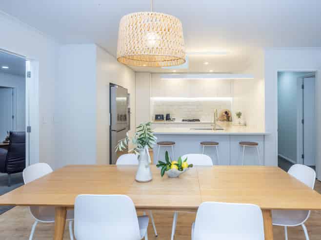 3 Iain Court, Rototuna