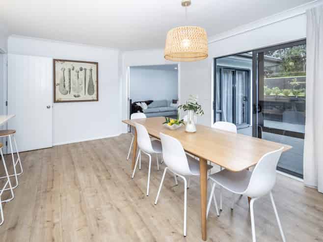 3 Iain Court, Rototuna