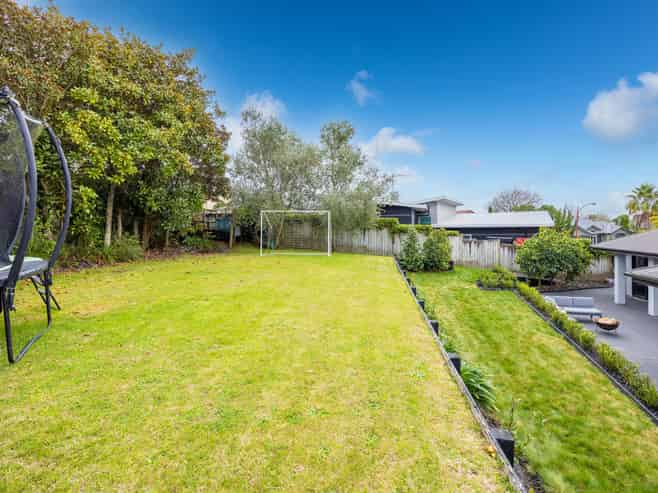 3 Iain Court, Rototuna