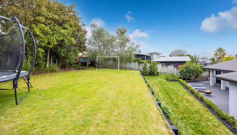 3 Iain Court, Rototuna