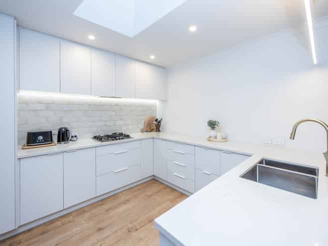 3 Iain Court, Rototuna