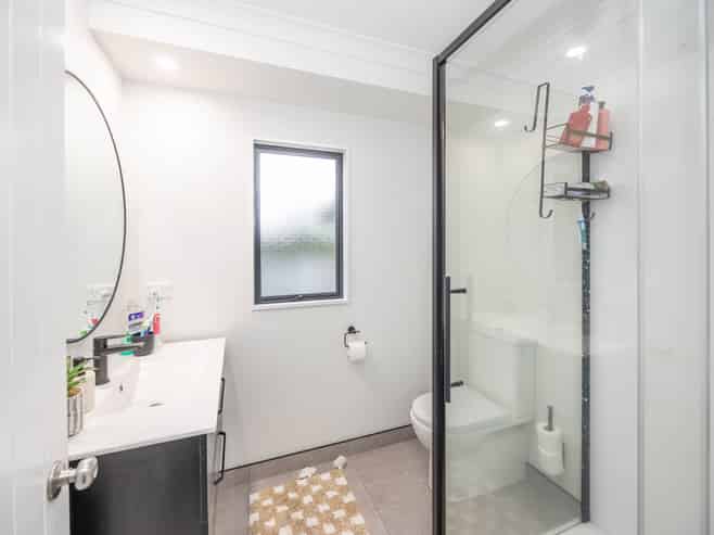 3 Iain Court, Rototuna