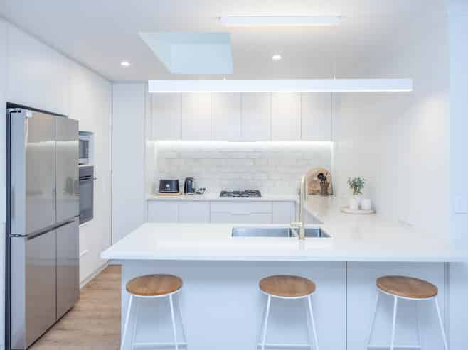 3 Iain Court, Rototuna