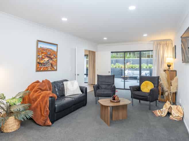3 Iain Court, Rototuna