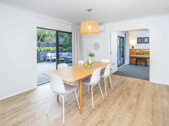 3 Iain Court, Rototuna