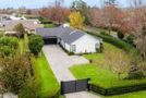 7 Eldonwood Drive, Matamata, Matamata-Piako, Waikato