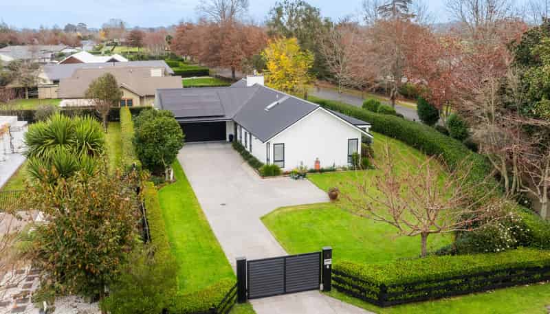 7 Eldonwood Drive, Matamata