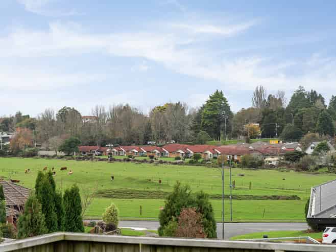 12 Fleur Place, Te Puke