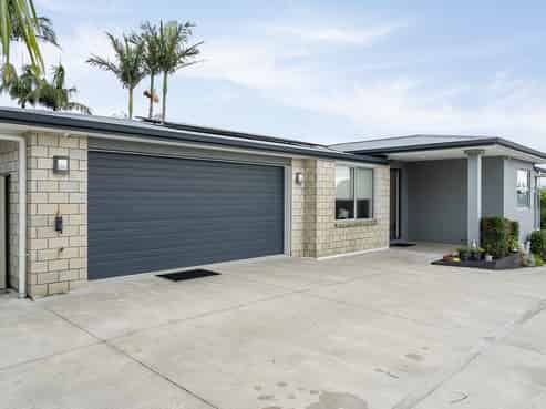 12 Fleur Place, Te Puke