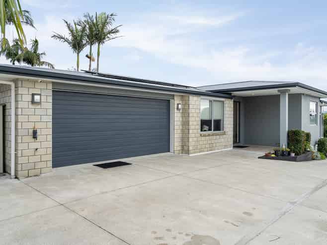 12 Fleur Place, Te Puke