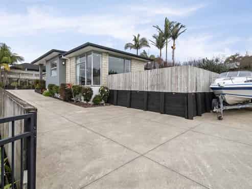 12 Fleur Place, Te Puke
