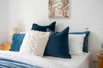 9/1 Glen Road, Browns Bay