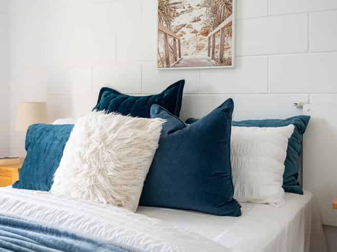 9/1 Glen Road, Browns Bay