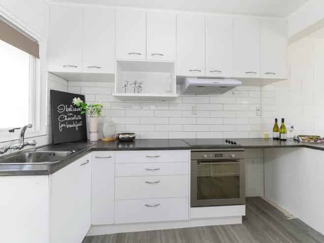 9/1 Glen Road, Browns Bay