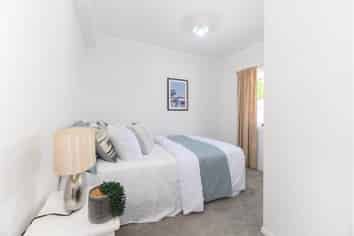 9/1 Glen Road, Browns Bay