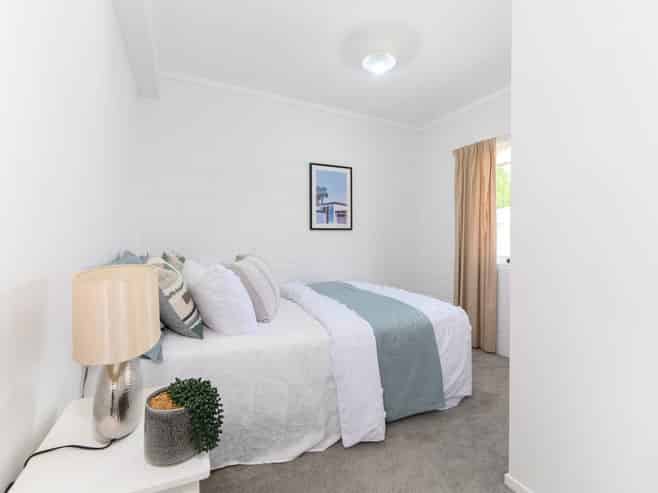 9/1 Glen Road, Browns Bay
