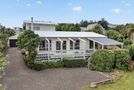 9 James Drive, Diamond Harbour, Banks Peninsula, Canterbury