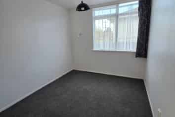 Gisborne - Address withheld