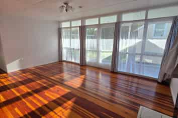 Gisborne - Address withheld