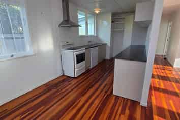 Gisborne - Address withheld