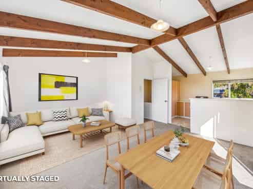 2/191 Titirangi Road, Titirangi