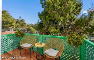 2/191 Titirangi Road, Titirangi