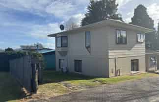 16 Matuku Street, Taupo