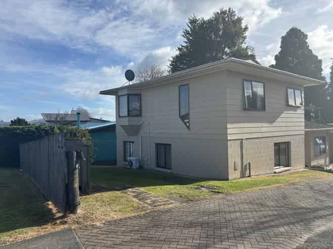 16 Matuku Street, Taupo