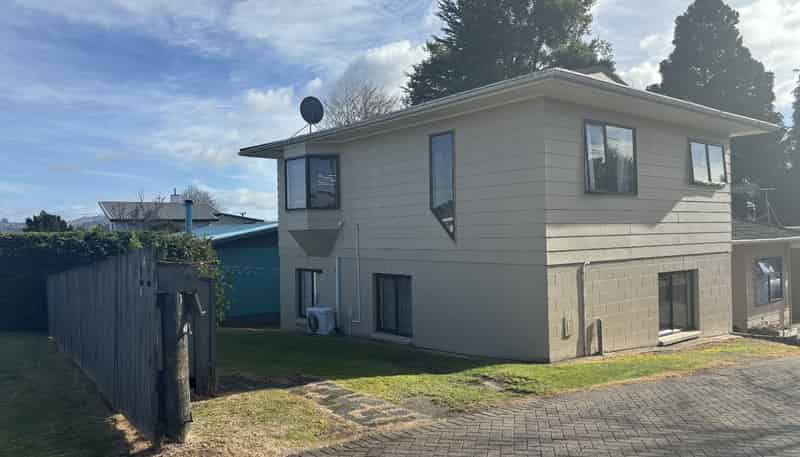 16 Matuku Street, Taupo