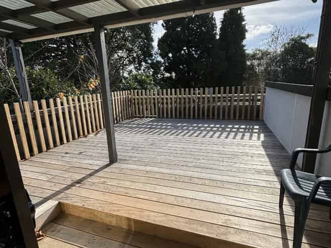 16 Matuku Street, Taupo