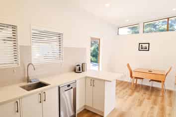 17 Wharemauku Road, Raumati Beach