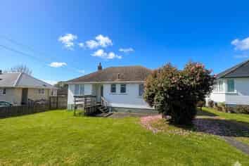 9 Kennelly Crescent, Pukekohe