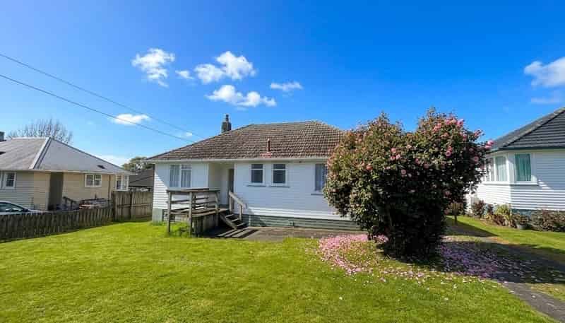 9 Kennelly Crescent, Pukekohe