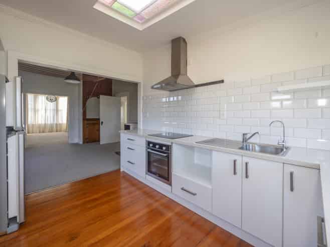 116 Eden Street, Oamaru
