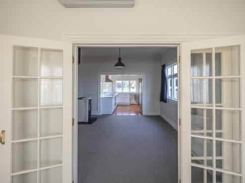 116 Eden Street, Oamaru