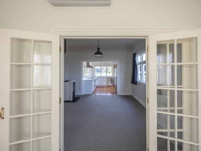 116 Eden Street, Oamaru